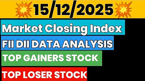 Fll/FPI AND DII Trading Activity on nse || FII AND DII BUY🟢 SELL🔴 DATA ANALYSIS || #fiis #diis