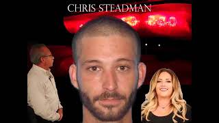 Crime Stoppers final edit 22 April 2021 mp4