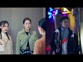 🏮吴磊看着晓彤独自惆怅,带着自己的吉他远走高飞了,当关晓彤上门寻找吴磊时,吴磊却已经在另外一个女人的怀抱里!而且对方还是个富婆,连北京格格的追求他都敢拒绝,这富婆难道是慈禧太后?!