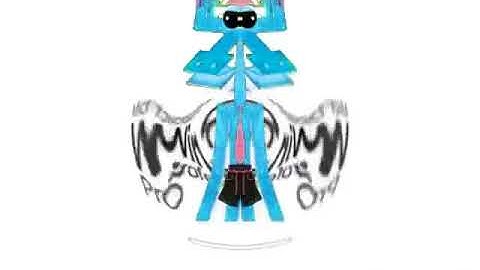 Бумажки Аристотель Звуки запуска и завершения работы Windows в Рябь в CoNfUsIoN