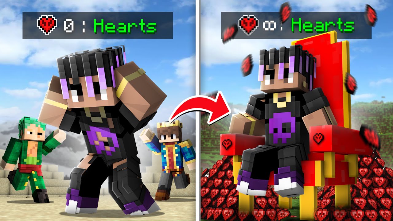 maxresdefault.jpg