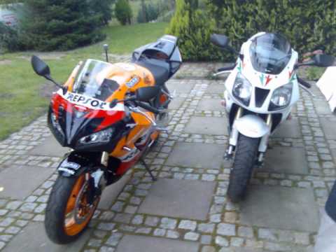 Honda Fireblade Cbr 1000 Honda Vtr 1000 Sp2 Youtube Honda Fireblade Cbr 1000 Honda Vtr 1000 Sp2 Youtube