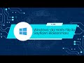 Windows-da Hosts File ilə Saytların Bloklanması