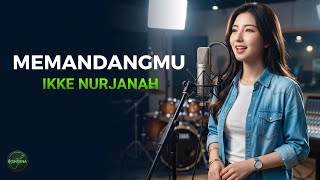 Memandangmu - Ikke Nurjanah (Cover by Kensena) | Versi Paling Merdu Bikin Baper