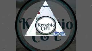 DEN ASSALAM , DJ ISLAMI HOREG