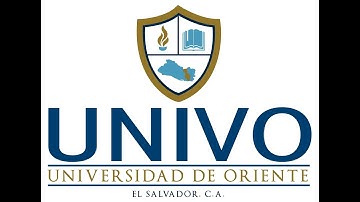 Diseño De Formulario con Java Swing