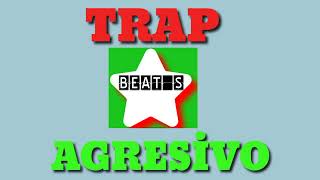 Instrumental Rap Beat/ Trap Agresivo/Trap type Beat/ Newschool Trap Type Beat/Derman Deniz/Freebeat Resimi