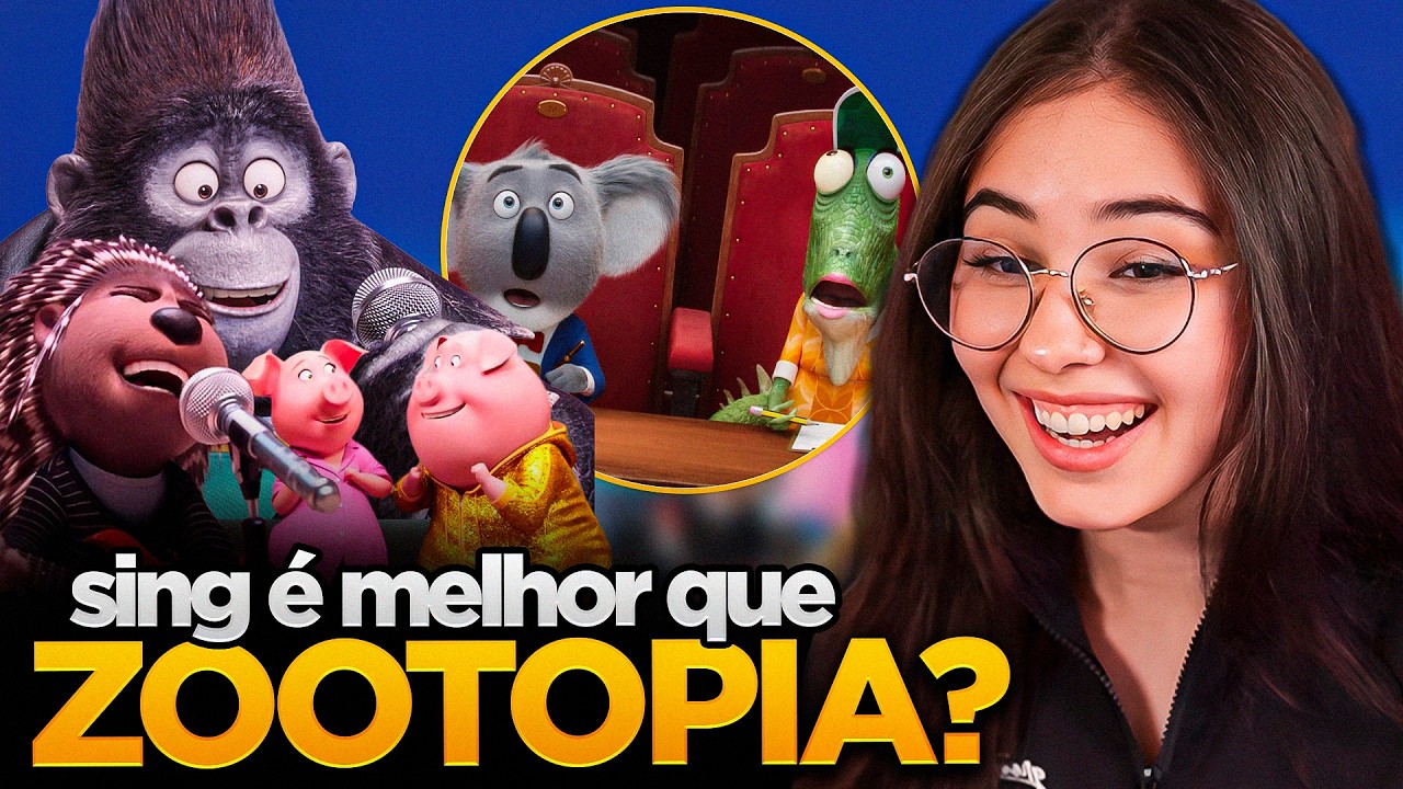 o coala deu um golpe pra virar empresário