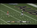 09/01/2012 Clemson vs Auburn Football Highlights