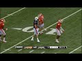09/01/2012 Clemson vs Auburn Football Highlights