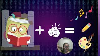 Adobe Creative Educator - Portfolio Video
