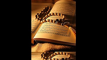 سورة الناس بالتجويد