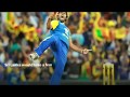 Asia Cup 2018 🏆|| Afghanistan vs Sri Lanka 3rd ODI Match Highlights 2018 - Sl vs Afg 2018