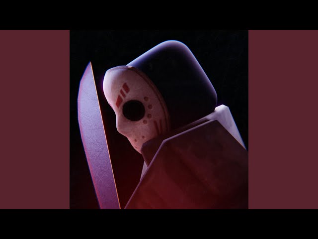 Fear