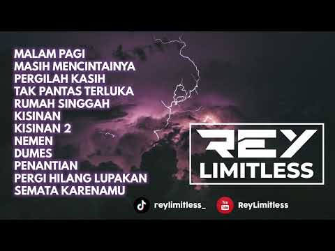 DJ TERBARU 2018 KUMPULAN LAGU HITS BAND INDONESIA TERBAIK \u0026 TERPOPULER, DUGEM BREAKBEAT NONSTOP