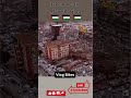 My love Palestine #ek phool the mian jo khil na saka😭😭🤲🤲🤲🌹#Gaza #palestine #muslim #AHAD EDITZ