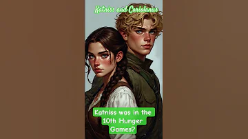 What If Katnip Coryo 