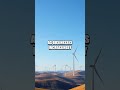 Exploring the Role of Blockchain in Carbon Credits Market