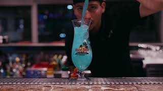 Hard Rock Cafe Ponce
