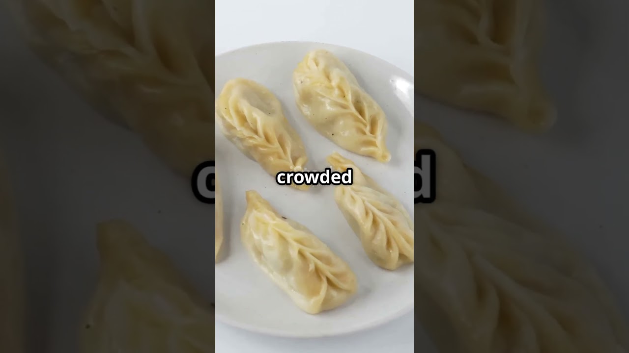 Manali Travel Hacks You Need! 