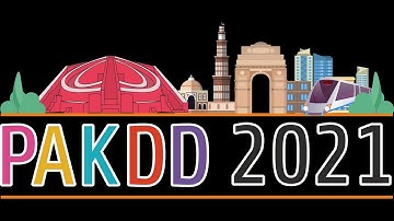 Hierarchical Learning of Dependent Concepts for Human Activity Recognition