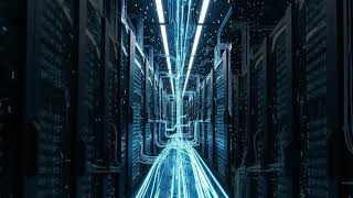 The Buildings That Run the Internet !#DataCenter #Networking #Cloud