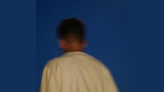 Cseperedik a Másnap