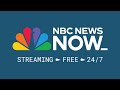 Live nbc news now  may 15
