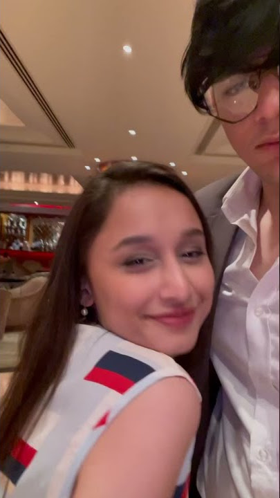 That last step transition was fire