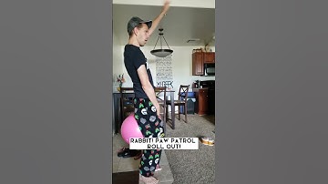 How to piss off all the nerds at once part 11