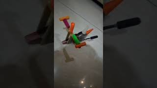 tipek x terondol niboss sengoldong