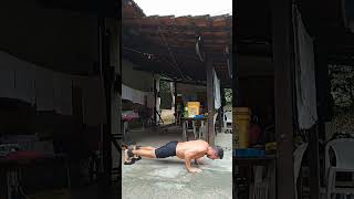 #mclivinho #mcpedrinho #treinoemcasa #motivation #calesthenic #core #coreworkout #training #treino