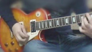 Barış Manço - Gülme Ha Gülme Resimi