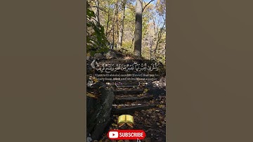 أروع تلاوات القرآن الكريم