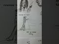 That S So True Lyrics Art Art Lyrics Gracieabrams Shorts That S So True Lyrics Art Art Lyrics Gracieabrams Shorts