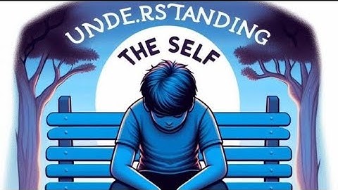 Understanding The Self Project File || B.Ed 1st year Practical File @Edu_Hub89