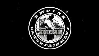 Enime Presents Beat Static - Mic Check