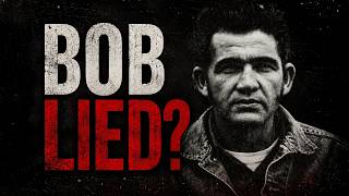 Bob a mințit? Filmul „Capturând Bigfoot” are în sfârșit o dată de lansare