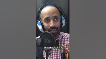 Unlock Your Confidence: Walk Boldly in Life