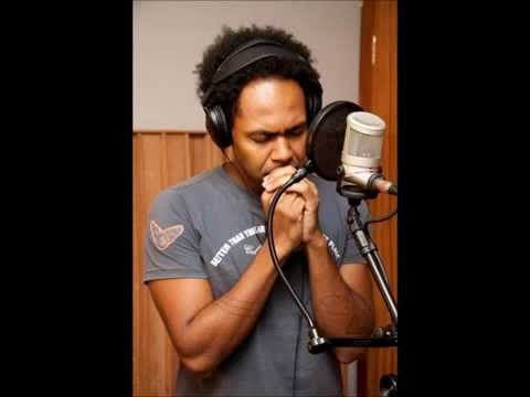 Thalles Roberto - 02 Aula de Canto (Tecnicas de voz)