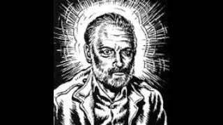 Philip K. Dick and SF Fanboy Behavioral Science