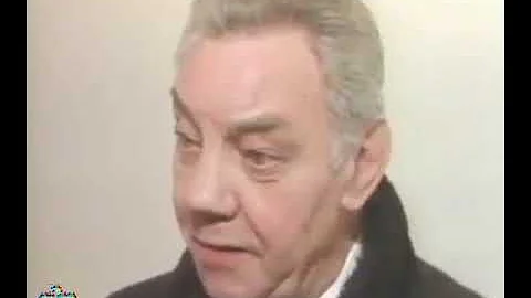 JOE FAGAN