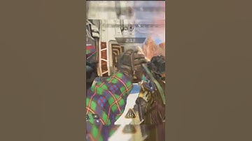 No one Escapes Gibraltar