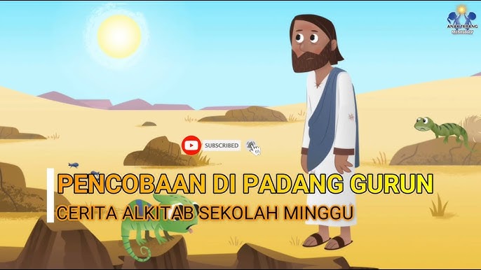 Pelatihan Guru Sekolah Minggu Kristen se Provinsi Jambi Bersama Superbook  Indonesia - Tribunjambi.com