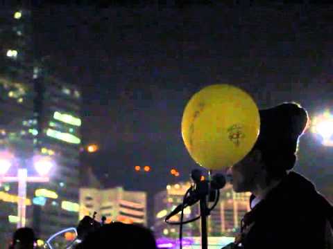 2 0 1 5 0 1 0 1 香蕉奶 前程錦繡