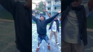 @skido  @skido My … 😭 🔥#zimtiktokers🇿🇼🇿🇼🇿🇼 #zimtrendingsongs #fyp #sama28 #munhuwangu