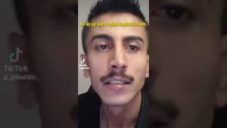 Eşimi Kaybettim İlker Fırat