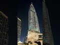 Amazing Dubai😍✨🇦🇪#dubaiblog #dubaimall #viralreels #dxb #burjkhalifa #downtown #foryou #viralreel