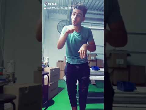 مهرجان انا عش قبل طير حزين مكسور جناح