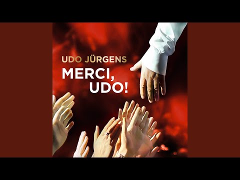 Heute beginnt der
